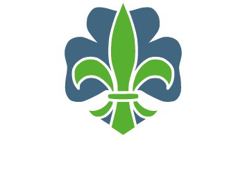Hallvardbo Speiderhytte